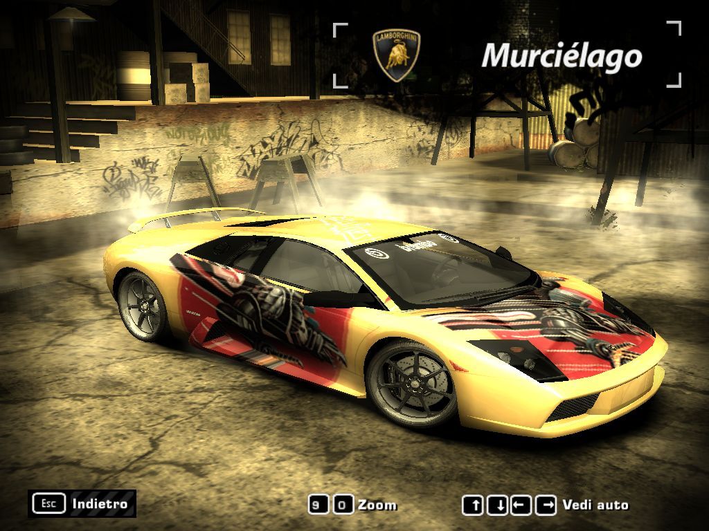 Most wanted shop. Винилы NFS MW Supra. Игра NFS most wanted 2005. Ford gt 2006 NFS MW. Lamborghini Murcielago need for Speed most wanted 2005.
