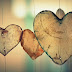 POEMAS BONITOS DE AMOR