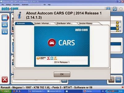 Download autocom port devices driver windows 10