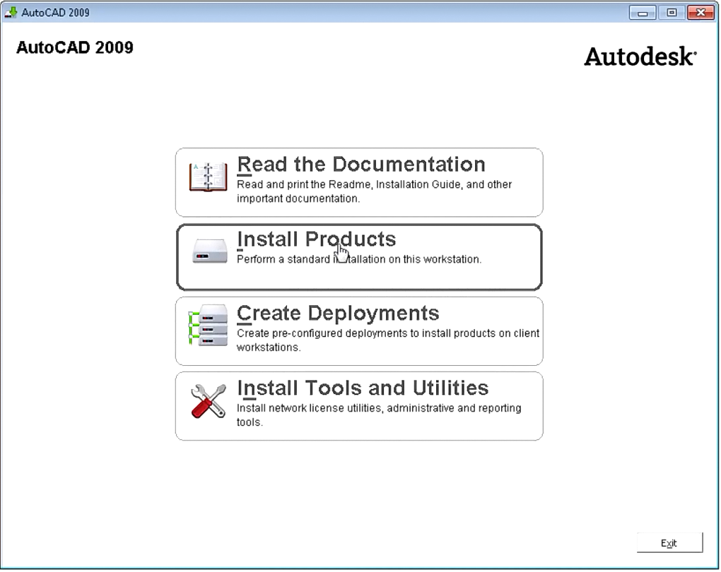 activador de autocad 2013 64 bits activador de autocad 2013 64 bits