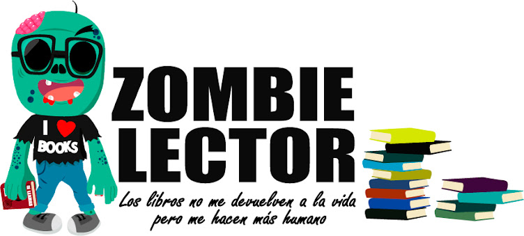 Zombie Lector