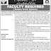 The University Of Punjab Lahore Jobs