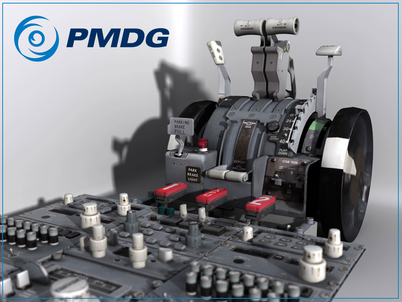 pmdg 737 crack only torrent dowload pmdg 737 crack only torrent dowload