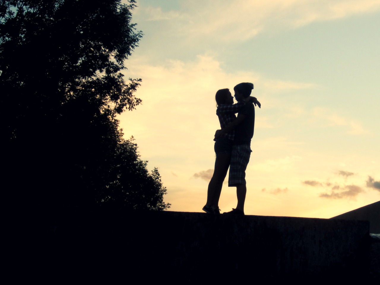 Look the sky pupil. Бойцовский клуб мы встретились в странный период моей жизни. Бойцовский клуб финальная сцена. Бойцовский клуб мы встретились в странный период моей жизни. Last time или the last time.