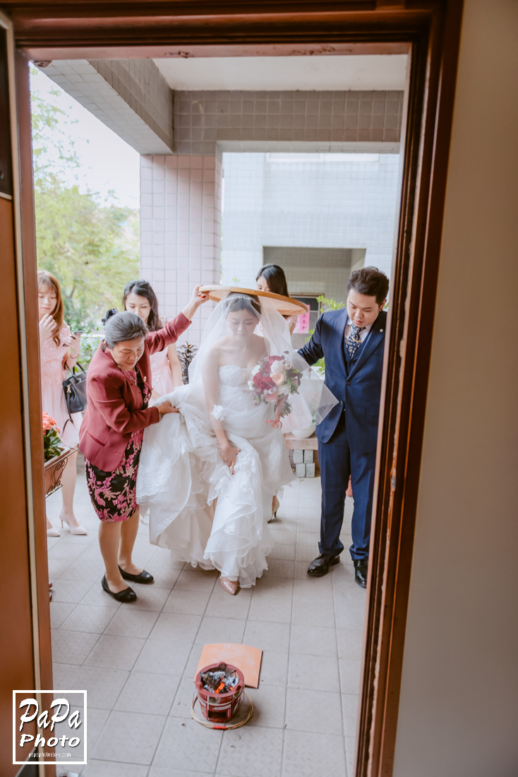 PAPA-PHOTO,婚攝,婚宴,新竹煙波婚攝,,新竹煙波大飯店,阿波羅廳,類婚紗