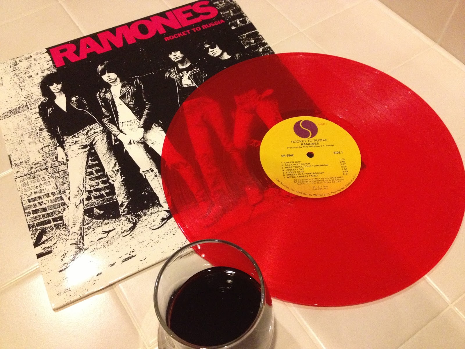 Red Red Wine On A Sunday Red Red Wine On A Sunday 192 Within Your