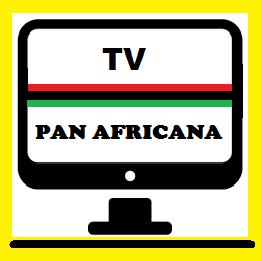 TV Pan Africana