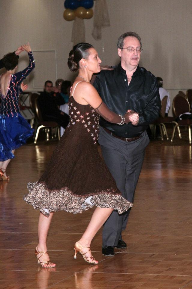 Ted talk poems image