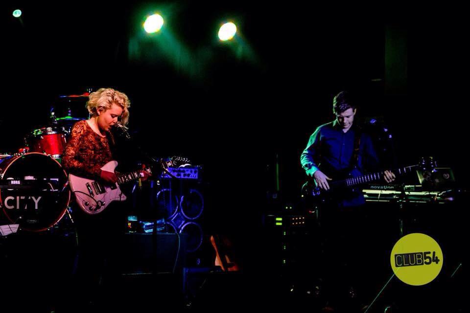 The Blog That Celebrates Itself Diamonds with Peak Body An Interview