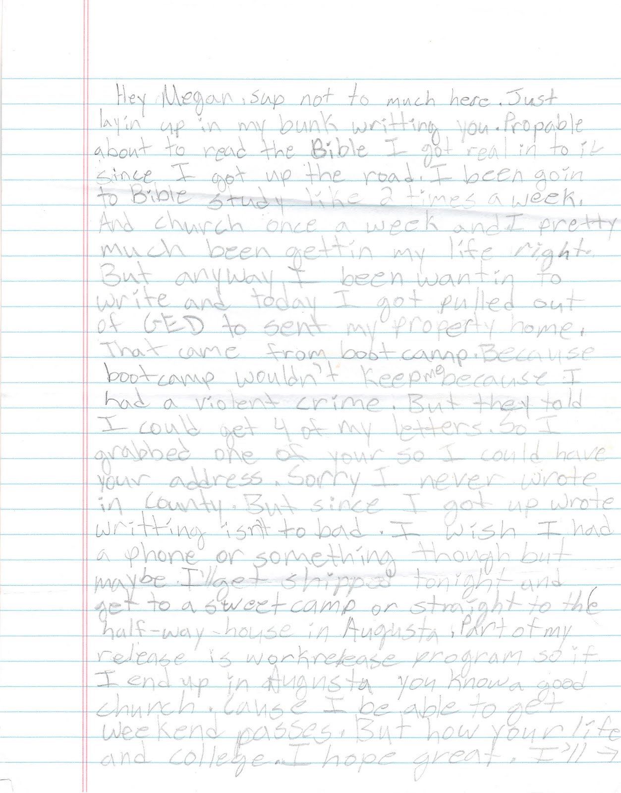 True Stories Journal Entries Letters Young Prisoner true-stories-journal-entries-letters-young-prisoner
