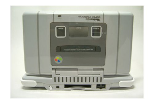 DS+Super+Famicom+Mod.jpg