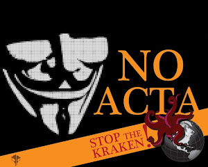 NO ACTA