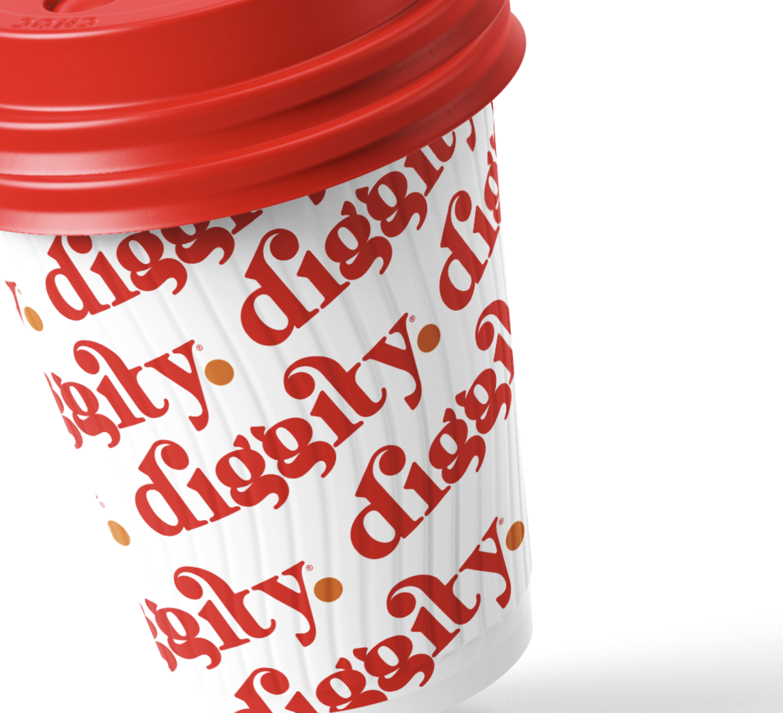 Well Hot Diggity Dogggggg On Packaging Of The World Creative Package Design Gallery well hot diggity dogggggg on packaging