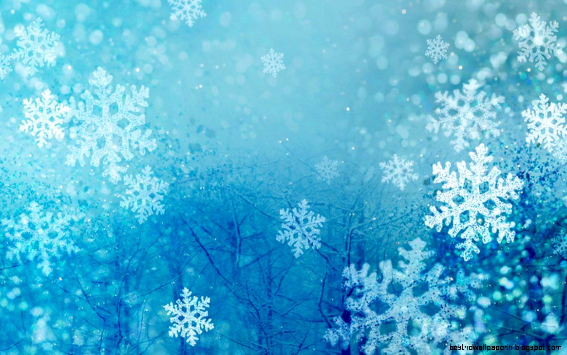 19 Christmas Winter Collection  Winter Holidays Desktop Wallpapers