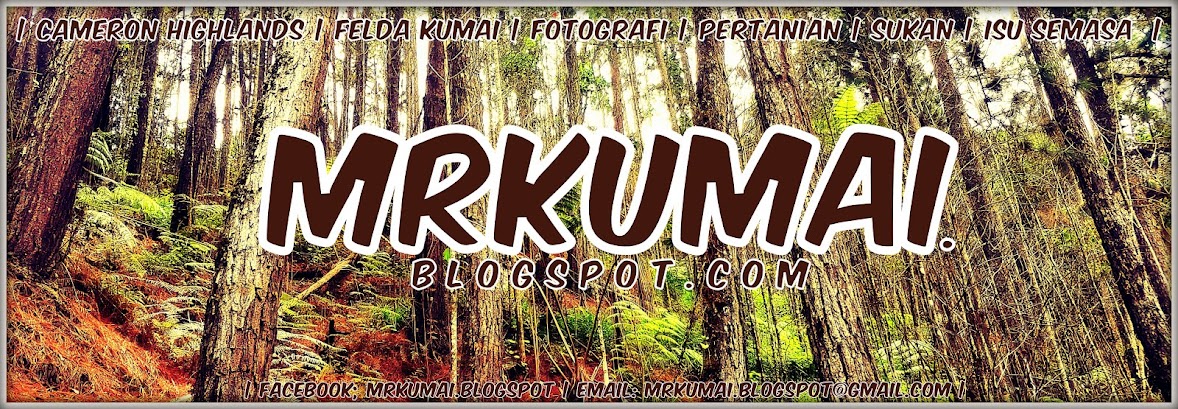 mrkumai.blogspot.com