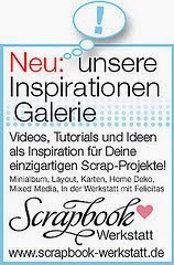 Die SBW Inspirationsgalerie