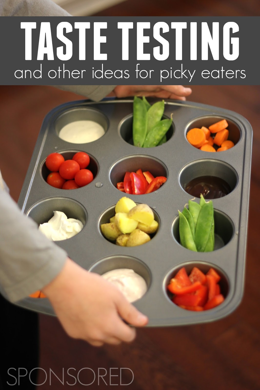 Toddler Approved Simple Ideas For Picky Eaters Toddler Approved Simple Ideas For Picky Eaters