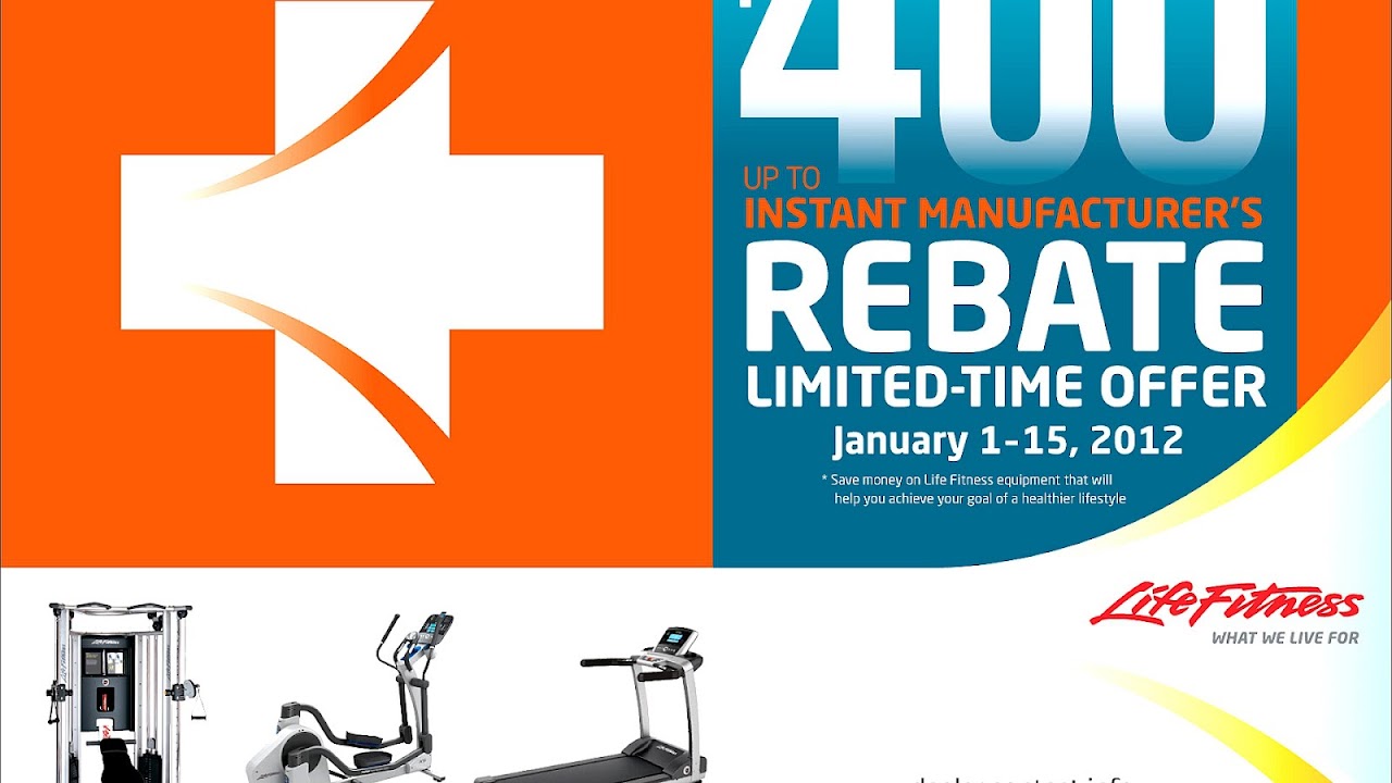 Life Fitness Dealers Fit Choices