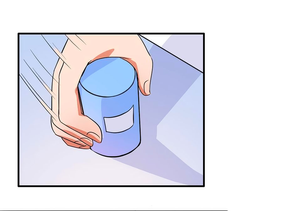 Số Hiệu 1314 Chap 13 - Next Chap 14