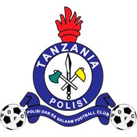 TANZANIA POLISI FC