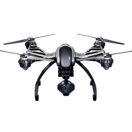 Kenapa mesti ada Drone ? bagaimana sejarahnya ya. Drone zaman Now