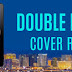 Cover Reveal: DOUBLE DOWN by Alessandre Torre