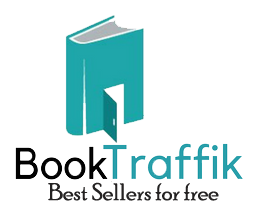 Book Traffik - Download Bestsellers for free