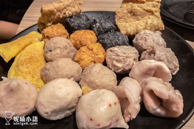【台北內湖區】連進酸菜白肉鍋。破盤價格超值鍋物首選 【台北內湖區】連進酸菜白肉鍋。破盤價格超值鍋物首選