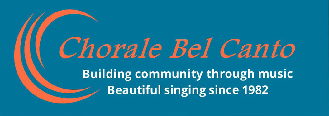 Chorale Bel Canto