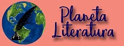 Planeta Literatura | Argumentos de obras famosas