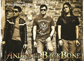 Free download mp3 andra and the backbone sempurna acoustic