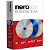Nero Burning ROM 2016 17.0.00300 FINAL + Crack [TechTools]