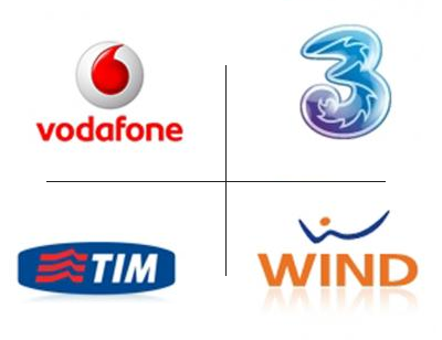 costi per cambio tariffa cellulare