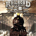 Railroad Tycoon 3 Full