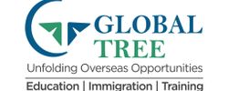 Global Tree Reviews
