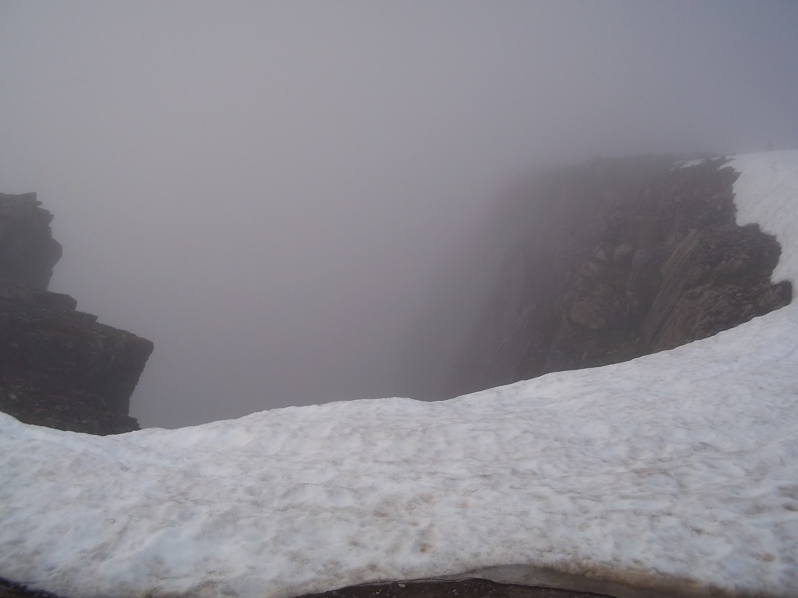 My Journey to Malaysia with Project