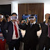 Presentan lentes de realidad virtual para conocer los atractivos de Yucatán