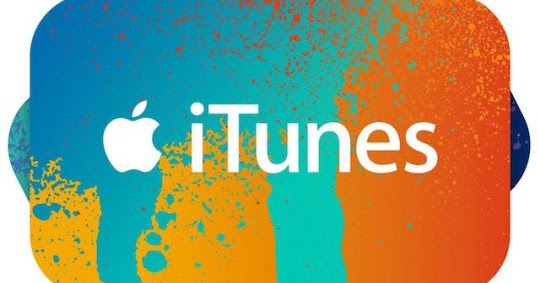 itunes 11 download windows 7 itunes 11 download windows 7