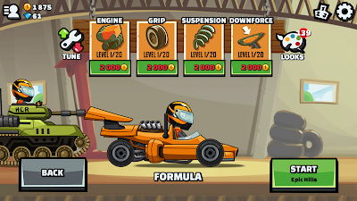 لعبة Hill Climb Racing 2 للاندرويد, لعبة Hill Climb Racing 2 مهكرة, لعبة Hill Climb Racing 2 للاندرويد مهكرة, تحميل لعبة Hill Climb Racing 2 apk مهكرة