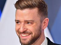 Justin Timberlake In Short Life (Justin Timberlake Biography)