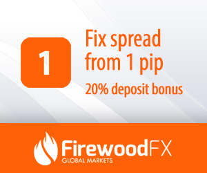 Bonus broker instaforex