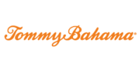 Tommy Bahama Black Friday Tommy Bahama Black Friday
