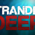 Stranded Deep Game Download