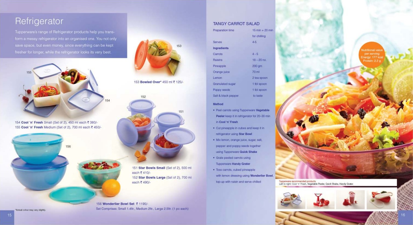 Tupperware Интернет Магазин Цены Каталог