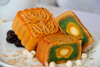 nhan-banh-trung-thu-cac-loi-thuong-gap-4