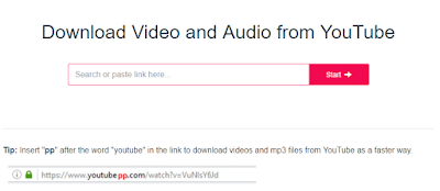 Y2mate.com Youtube Video Downloader Y2mate.com Youtube Video Downloader