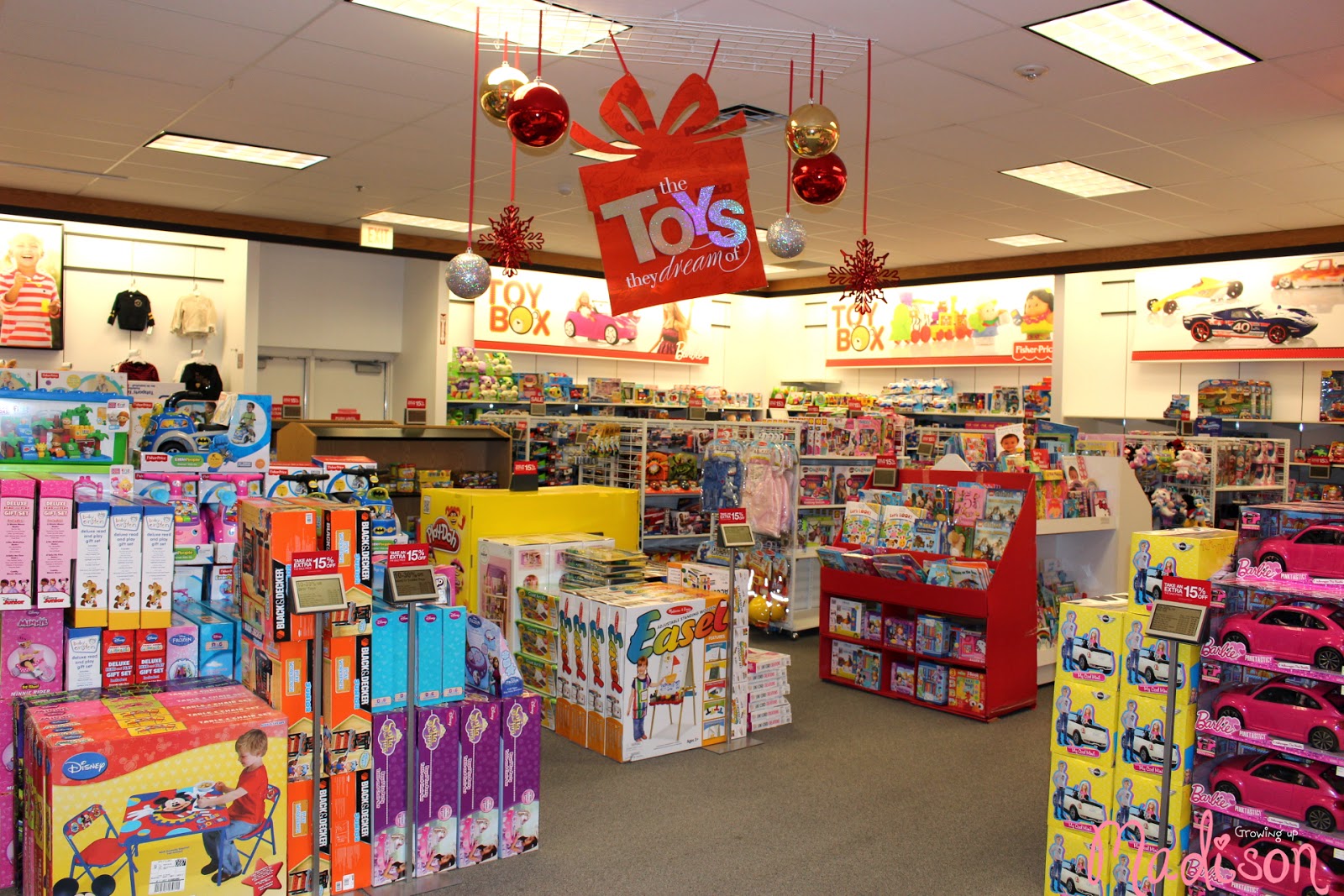 Shop kids toys at kohl's Online Sale