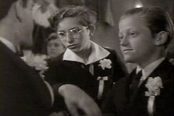 Actors Junior Johnson