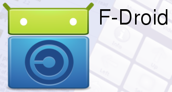 تطبيق F-Droid: متجر التطبيقات المفتوحة المصدر على اندرويد