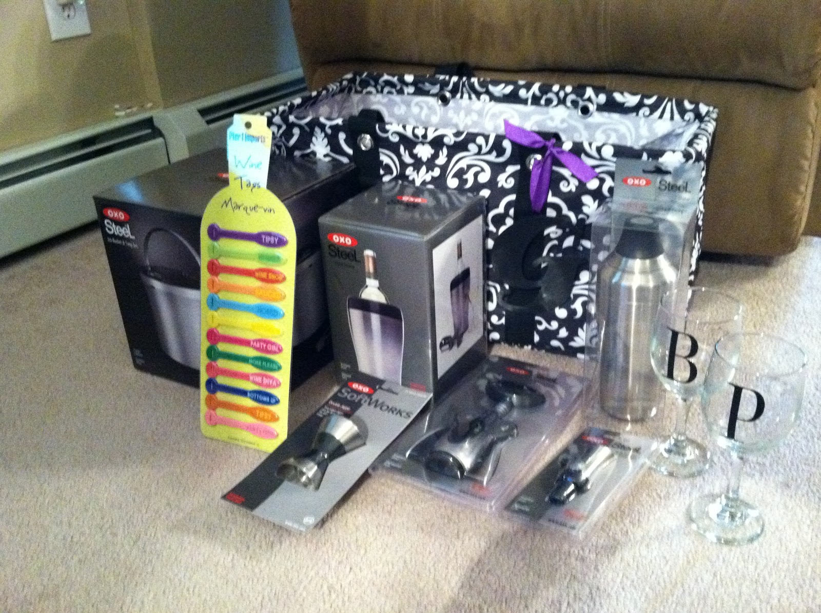 krinkledkrafts-gift-baskets